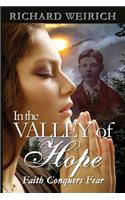 In the Valley of Hope