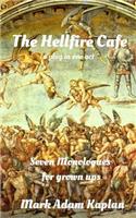 Hellfire Cafe