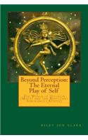 Beyond Perception