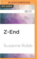 Z-End