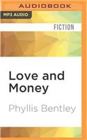 Love and Money