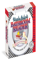 2022 Uncle Johns Bathroom Reader