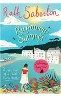 Runaway Summer