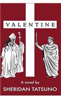 Valentine