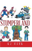 Stumperland