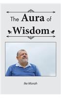 Aura of Wisdom