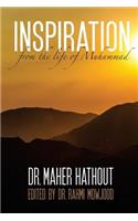 Inspiration from the Life of Muhammad