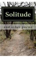 Solitude