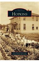 Hopkins