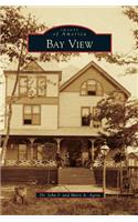 Bay View