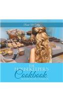 Housekeeper's Cookbook