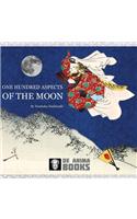 One Hundred Aspects of the Moon