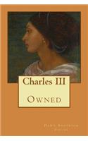 Charles III