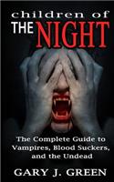 Children of the Night