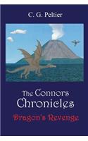 Connors Chronicles