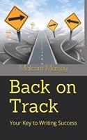Back on Track