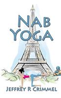 Nab Yoga