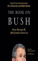 Book on Bush