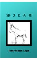 Micah