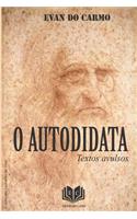 O Autodidata