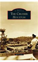 The Cruiser Houston