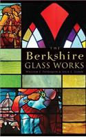 Berkshire Glass Works