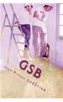 G.S.B.: (French)