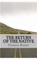 The Return of the Native