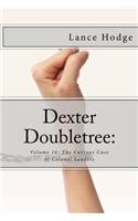 Dexter Doubletree