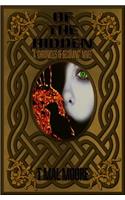 Of The Hidden