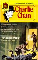 The Silent Corpse