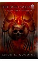 Destroyer III