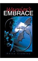 Warrior's Embrace