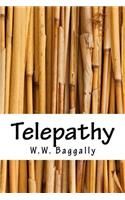 Telepathy