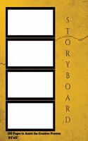 storyboard 16