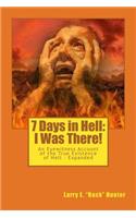 7 Days in Hell
