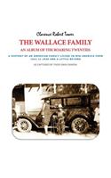 Wallace Family