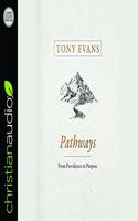Pathways: From Providence to Purpose