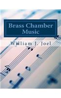 Brass Chamber Music
