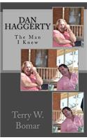Dan Haggerty
