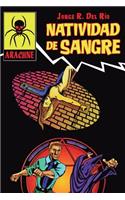 Natividad de sangre