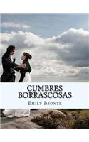 Cumbres borrascosas