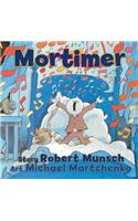 Mortimer
