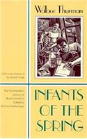 Infants of the Spring