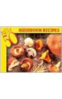 Best 50 Mushroom Recipes