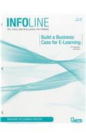 Build a Business Case for E-Learning