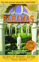 Pelican Guide to the Bahamas