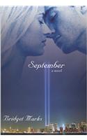 September