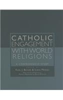 Catholic Engagement with World Religions: A Comprehensive Study