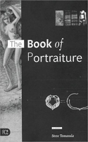 Book of Portraiture